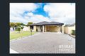 Property photo of 22 Cyandra Loop Banksia Grove WA 6031