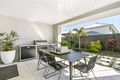 Property photo of 14 Clover Way Helensvale QLD 4212