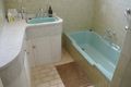 Property photo of 19 Horsham Road Dimboola VIC 3414