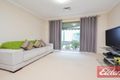 Property photo of 7 Bellenden Close Glenwood NSW 2768