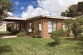 Property photo of 708 Batman Road Indented Head VIC 3223