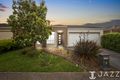 Property photo of 7 Cooinda Way Point Cook VIC 3030