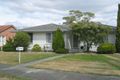 Property photo of 18 Somerdale Road Claremont TAS 7011
