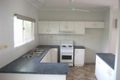 Property photo of 13 Cuthbertson Crescent Moulden NT 0830