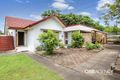 Property photo of 20 Cyclamen Street Inala QLD 4077