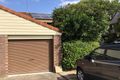 Property photo of 2/557 Pine Ridge Road Biggera Waters QLD 4216