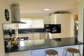 Property photo of 2/557 Pine Ridge Road Biggera Waters QLD 4216
