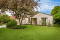 Property photo of 1 Currawong Corner East Albury NSW 2640