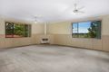 Property photo of 157 Tableland Road Wentworth Falls NSW 2782