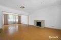 Property photo of 53 Elizabeth Street Bentleigh East VIC 3165