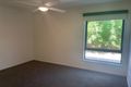 Property photo of 51 Grand Lakes Way Lara VIC 3212