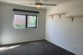 Property photo of 51 Grand Lakes Way Lara VIC 3212