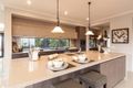 Property photo of 13 Bluestone Drive Mount Barker SA 5251