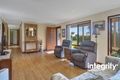 Property photo of 79 Lyndhurst Drive Bomaderry NSW 2541