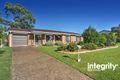 Property photo of 79 Lyndhurst Drive Bomaderry NSW 2541
