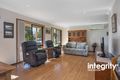 Property photo of 79 Lyndhurst Drive Bomaderry NSW 2541