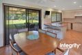 Property photo of 79 Lyndhurst Drive Bomaderry NSW 2541