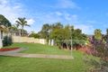 Property photo of 4 Miranda Place Rosemeadow NSW 2560
