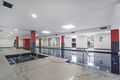 Property photo of 723/18 Bonar Street Arncliffe NSW 2205