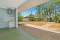 Property photo of 1/69 Noltenius Circuit Gray NT 0830