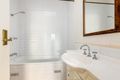 Property photo of 5/12 Quirk Street Rozelle NSW 2039