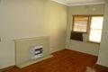 Property photo of 5/7 Alpha Street Kensington Park SA 5068