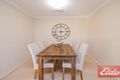 Property photo of 7 Bellenden Close Glenwood NSW 2768