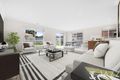 Property photo of 7 Cooinda Way Point Cook VIC 3030