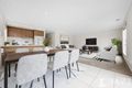 Property photo of 7 Cooinda Way Point Cook VIC 3030