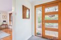 Property photo of 23 Ferdinand Street Campbell ACT 2612