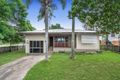 Property photo of 41 Kianawah Road Wynnum West QLD 4178