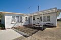 Property photo of 25 Parker Street Devonport TAS 7310
