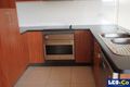 Property photo of 6/3 Railway Parade Nundah QLD 4012