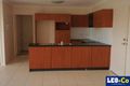 Property photo of 6/3 Railway Parade Nundah QLD 4012