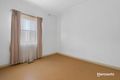 Property photo of 53 Elizabeth Street Bentleigh East VIC 3165