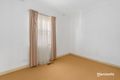 Property photo of 53 Elizabeth Street Bentleigh East VIC 3165