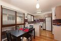 Property photo of 10/40 Barkly Street Box Hill VIC 3128