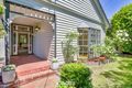 Property photo of 14 Marco Polo Street Essendon VIC 3040