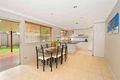 Property photo of 17 Kilmarnock Road Engadine NSW 2233