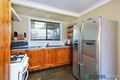 Property photo of 8 Etna Close Cranebrook NSW 2749