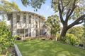 Property photo of 4 Terence Brassel Place Crescent Head NSW 2440