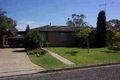 Property photo of 10 O'Halloran Avenue Singleton Heights NSW 2330