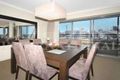 Property photo of 1402/80A Pyrmont Street Pyrmont NSW 2009