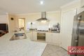 Property photo of 7 Bellenden Close Glenwood NSW 2768