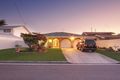 Property photo of 11 Carwoola Crescent Mooloolaba QLD 4557