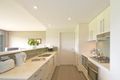Property photo of 20/2A Campbell Parade Manly Vale NSW 2093