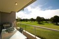 Property photo of 20/2A Campbell Parade Manly Vale NSW 2093