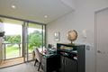 Property photo of 20/2A Campbell Parade Manly Vale NSW 2093