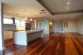 Property photo of 4 St John Circle Chirnside Park VIC 3116
