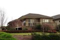 Property photo of 4 St John Circle Chirnside Park VIC 3116
